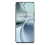 realme 14 pro 5g 6.77 5g 8gb256gb gris