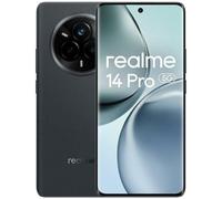 Realme 14 Pro 5G 8GB 256GB 6.77" Gris