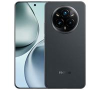 Realme 14 Pro Plus 8GB 256GB Snapdragon 7s Gen 3 Cámara 50MP Batería 6000mAh 5G Gris