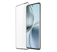Realme 14 Pro+ - Dux Ducis Vidrio Templado Nuevo