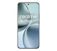 Realme 14 Pro Plus 5G 12GB 512GB 6.83" Gris