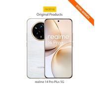 realme 14 Pro+ 5G Smartphone 12+512GB,50MP IMX882 Periscope,procesador Snapdragon 7s de Tercera generación,Pantalla Curva cuádruple de 6,83 Pulgadas 120Hz,Batería Titan 5260mAh, Morado