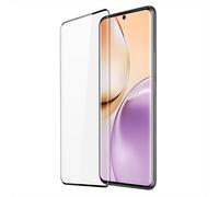 Realme 14 Pro Remped Glass - Dux Ducis Nuevo
