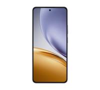 Versión global realme 14T Smartphone 5G MediaTek Dimensity 6300 Pantalla OLED de 6,67» Batería de Titanium