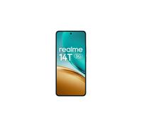 Realme 14T 5G 8GB/256GB Verde (Surf Green) Dual SIM