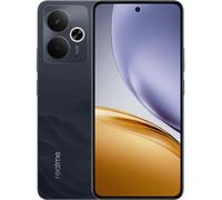 Versión global realme 14T Smartphone 5G MediaTek Dimensity 6300 Pantalla OLED de 6,67» Batería de Titanium