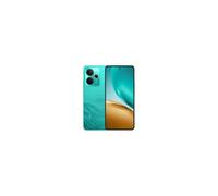 Realme 14T 5G 8GB/256GB Verde (Surf Green) Dual SIM