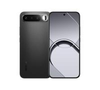 Smartphone realme 16 8gb/ 256gb/ 6.57'/ 5g/ negro aire