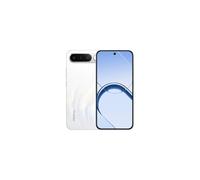 Smartphone realme 16 8gb/ 256gb/ 6.57'/ 5g/ blanco aire