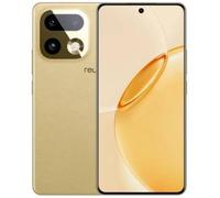 Smartphone realme 16 pro+ 12gb/ 512gb/ 6.8'/ 5g/ oro
