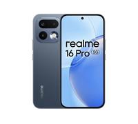 Realme 16 Pro 8GB 256GB gris