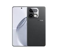 Realme 16 Pro+ 5G 12GB/512GB Gris (Master Grey) Dual SIM