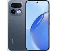 Realme 16 Pro 8+256GB 6.78"5G Grey ITA