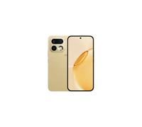 Realme 16 Pro 8GB 256GB 6.78' 5G Dorado