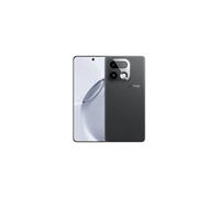 Realme 16 Pro+ 8GB 256GB 6.8' 5G Gris
