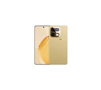 Realme 16 Pro+ 8GB 256GB 6.8' 5G Oro