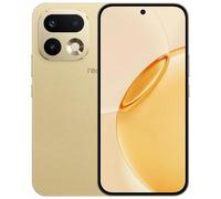 Realme 16 Pro 8+256GB 6.78"5G Gold ITA