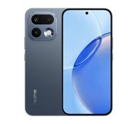 Realme 16 Pro 8GB 256GB gris