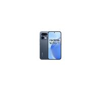 Realme 16 Pro 8+512GB 6.78"5G Grey ITA
