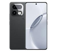 Smartphone realme 16 pro+ 12gb/ 512gb/ 6.8'/ 5g/ oro