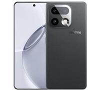 Realme 16 Pro Plus 5G 8GB 256GB 6.8" Gris