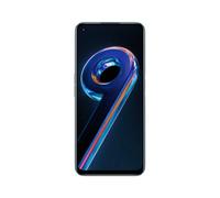 Realme 9 Pro 5G 6/128GB Azul Libre