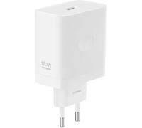 realme adattatore caricatore supervooc 120w