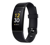 realme - Band 2,44 cm (0.96") IP68