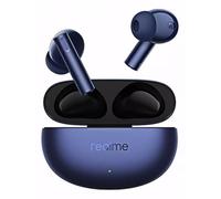 Realme Buds Air 5 Azul Tws Earphones One Size