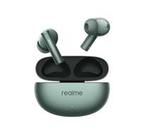 realme Buds Air 6 Forest Green EU