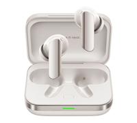 Realme buds air 7 pro - auriculares anc de doble controlador - traduct