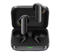 realme Buds Air 7 Pro Auriculares Bluetooth (Black)