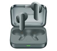 Realme Buds Air 7 Verde con cancelación de ruido (ANC)