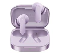 Realme Buds Air 8 Master Morado Global