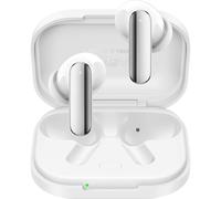realme Buds Air 8 Pro con 55dB ANC | Controladores DAC duales | Audio...