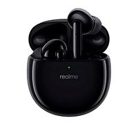 realme Buds Air Pro - Wireless Earphones Black