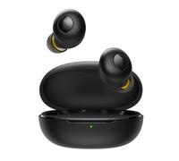 Realme Buds Q Auriculares Inalámbricos Negros
