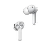 realme Buds T200 Lite auriculares inalámbricos,Auriculares inalámbricos Bluetooth 5.4 impermeables IPX4,Supresión de ruido de llamada profundo, altavoz de graves de 12,44 mm, duración de escucha de 48