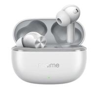 realme Buds T200 Lite RMA2415-A Storm Grey EU