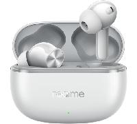 REALME BUDS T200 LITE RMA2415-A STORM GREY EU