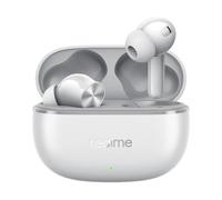 realme Buds T200 Lite RMA2415-A Storm Grey EU