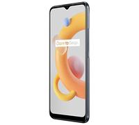 Realme C11 2021 2/32GB Gris Libre