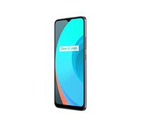 Realme C11 2/32GB Gris