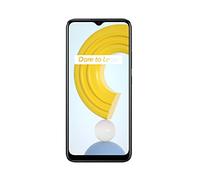 realme C21 4GB + 64GO EU Cross Negro