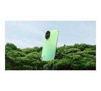 realme C67 Teléfono Móvil 4G, 8 + 256GB, Cámara de 108 MP con Zoom 3X en el Sensor, Conjunto de Chips Snapdragon 685 de 6 NM, Diseño Ultrafino de 7,59 mm, Gran batería de 5000 mAh, Sunny Oasis