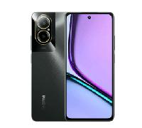 REALME C67 6.72" 4G 8GB/256GB Negro 631011001588