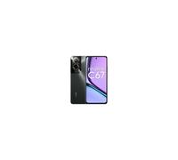 Realme C67 8+256GB 6.72" Black Rock ITA