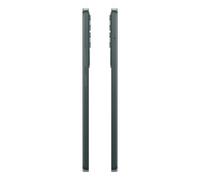 realme - C71 16,9 cm (6.67") 8 GB 256 GB 6000 mAh Verde