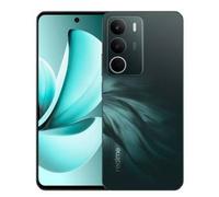 Realme C71 4G 4GB 256GB 6.67" Verde Oscuro
