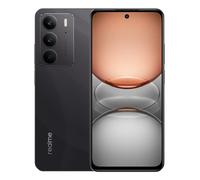 Realme c75 17,1 cm (6.72') sim doble android 14 4g usb tipo c 8 gb 256